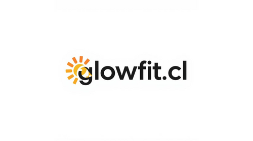 Mi tienda